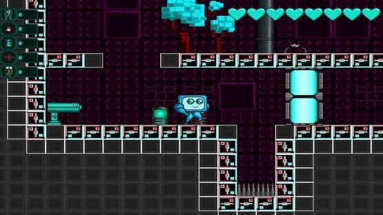 Electronic World Z — screenshot 6