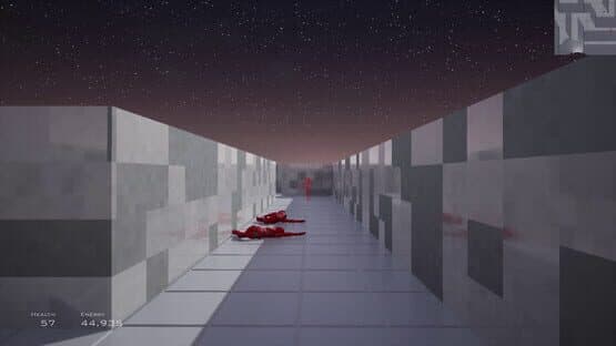 The Maze Escaper — screenshot 6