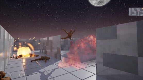 The Maze Escaper — screenshot 8