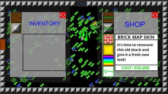 Ghost Cash Collect — screenshot 3