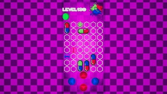 Tripill — screenshot 3