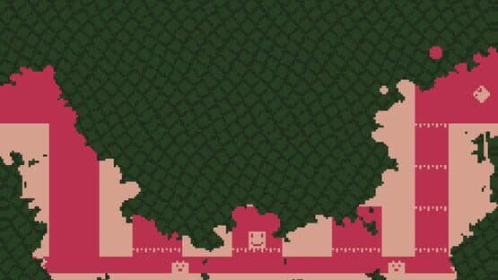 Rorschach — screenshot 2