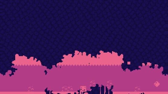 Rorschach — screenshot 3