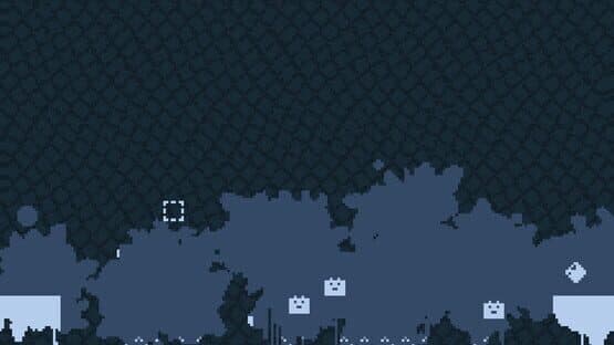 Rorschach — screenshot 5