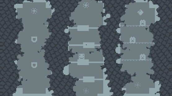 Rorschach — screenshot 6