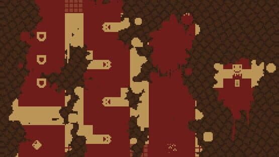 Rorschach — screenshot 7