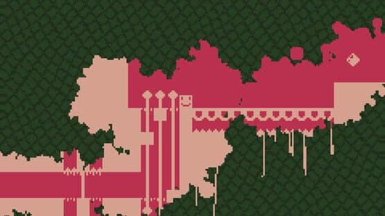 Rorschach — screenshot 8