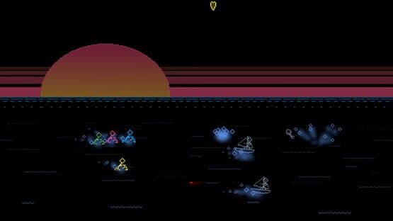 The Bits That Saved the Galaxy — screenshot 3