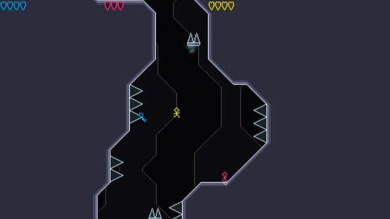 The Bits That Saved the Galaxy — screenshot 6