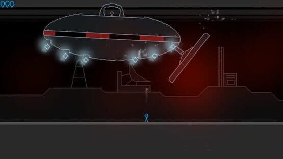 The Bits That Saved the Galaxy — screenshot 8