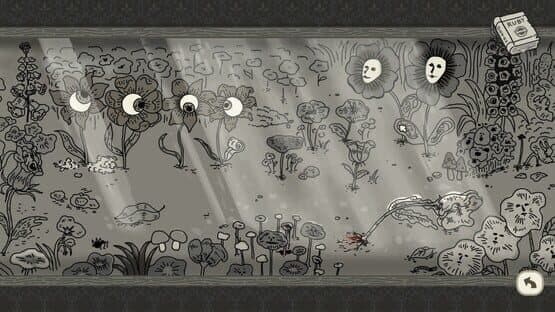 The Normal Thing — screenshot 3