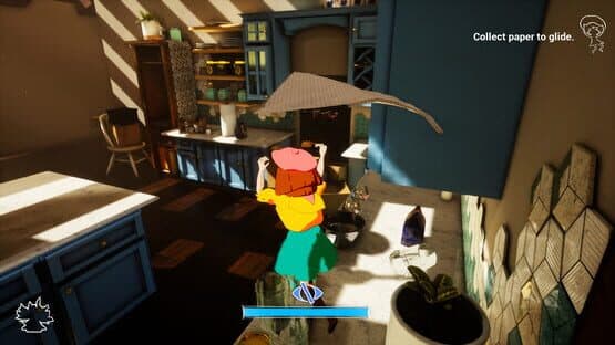 Little Traveler — screenshot 4