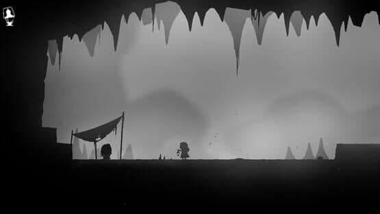 Monolight — screenshot 4