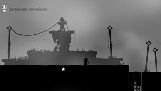 Monolight — screenshot 5