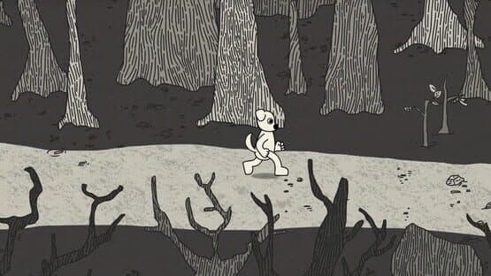 The Normal Thing — screenshot 5