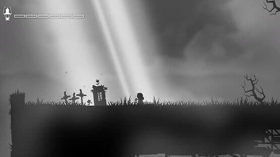 Monolight — screenshot 6