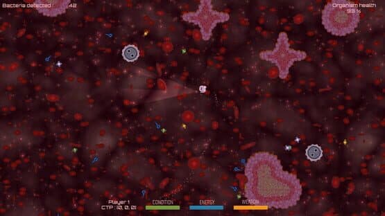 Na.No — screenshot 1