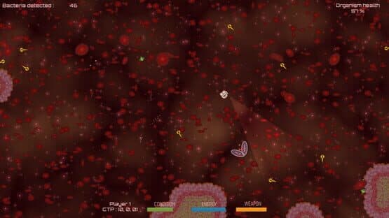 Na.No — screenshot 2