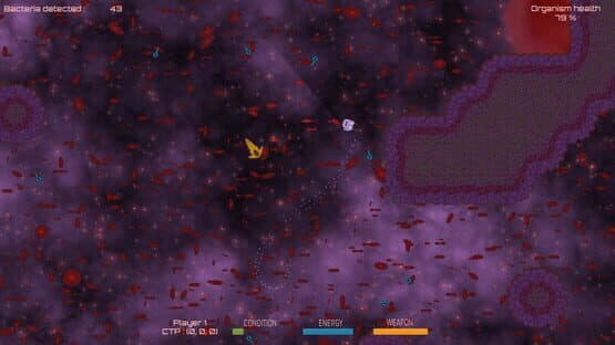 Na.No — screenshot 4