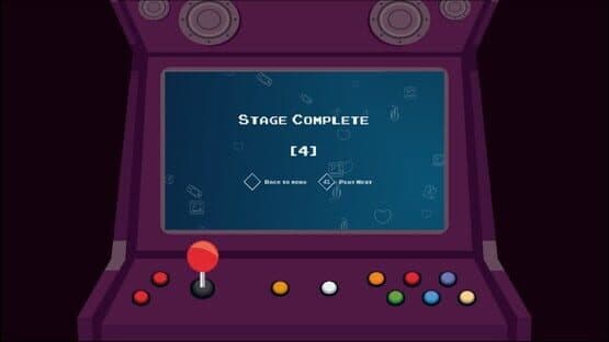 Mini Words: Top Games — screenshot 3