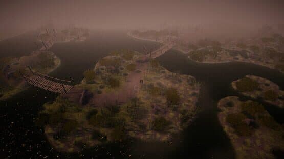 The Black Grimoire: Cursebreaker — screenshot 5