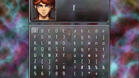 Punishment Darkness Online — screenshot 3