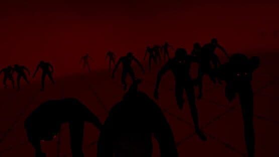 Dark Room VR — screenshot 3