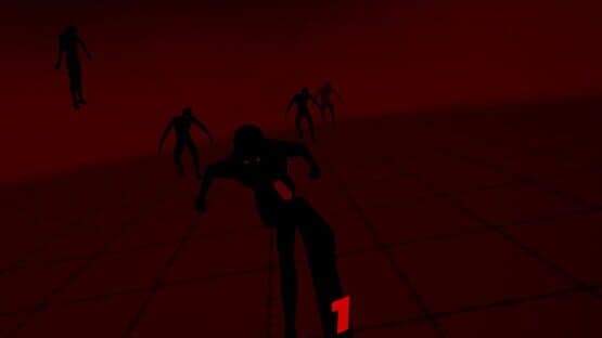 Dark Room VR — screenshot 6