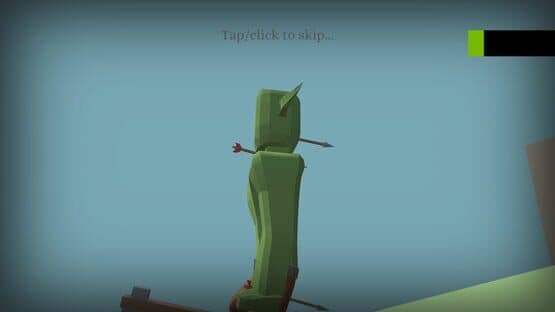 Archer Master — screenshot 3