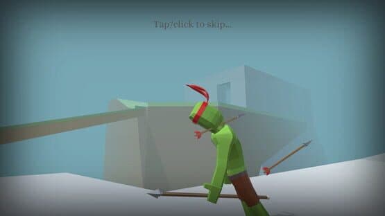 Archer Master — screenshot 5