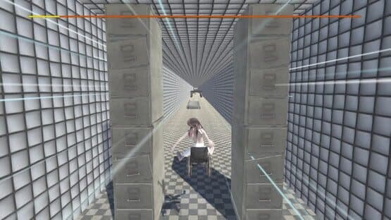 Race to Sanity — screenshot 5