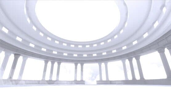 Instacalm VR — screenshot 1
