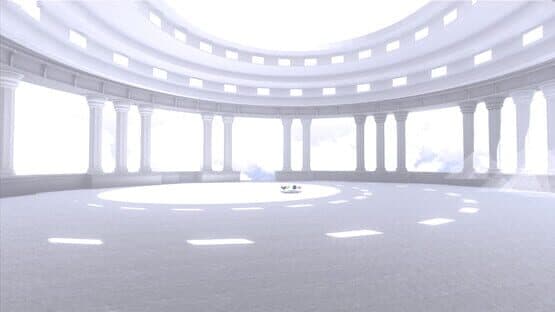 Instacalm VR — screenshot 2