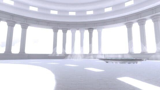 Instacalm VR — screenshot 3