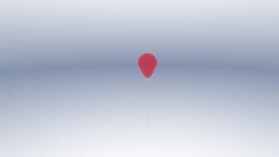 Instacalm VR — screenshot 4