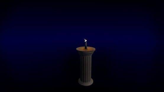Instacalm VR — screenshot 6