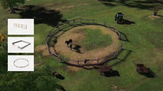 Animal Trainer — screenshot 5