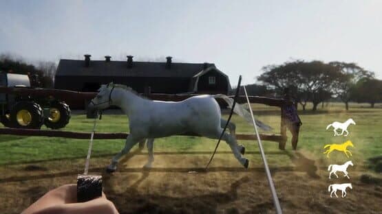 Animal Trainer — screenshot 6