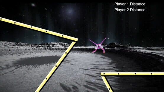 Cyber Lemur — screenshot 4