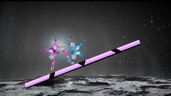 Cyber Lemur — screenshot 7