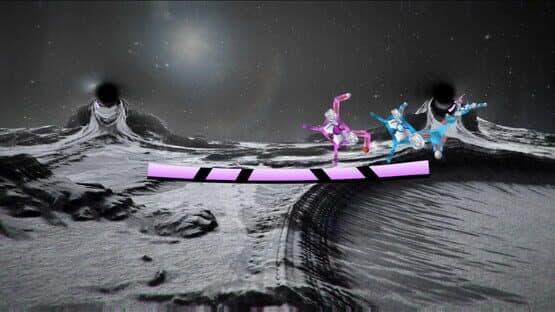 Cyber Lemur — screenshot 8