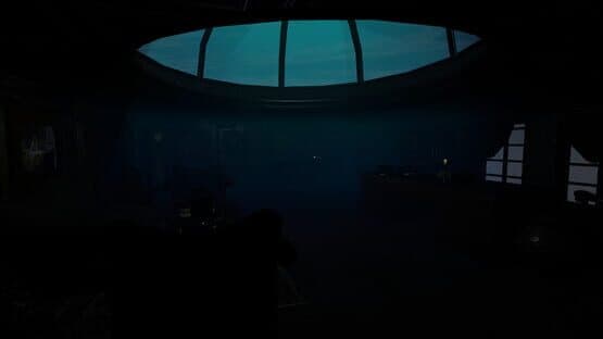 Possession 1881 — screenshot 3