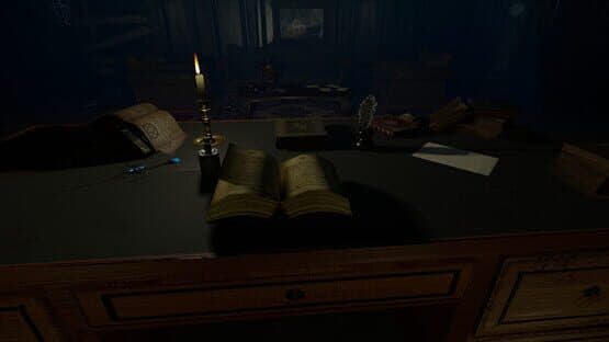 Possession 1881 — screenshot 5