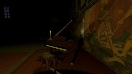 Possession 1881 — screenshot 6
