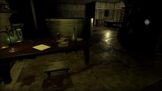 Possession 1881 — screenshot 7