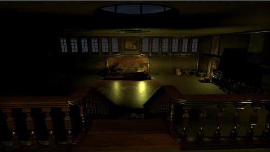 Possession 1881 — screenshot 8