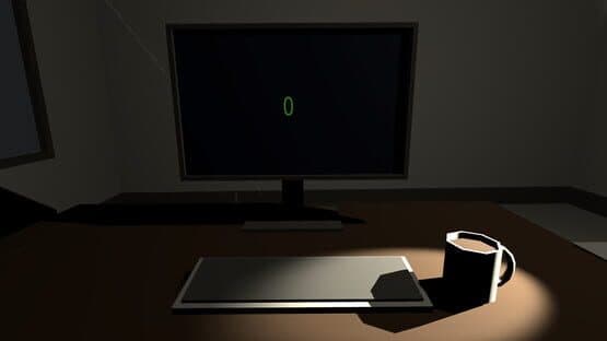 The Most Boring Game Ever — screenshot 1