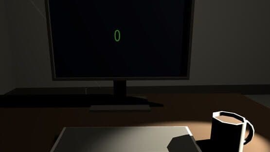 The Most Boring Game Ever — screenshot 2