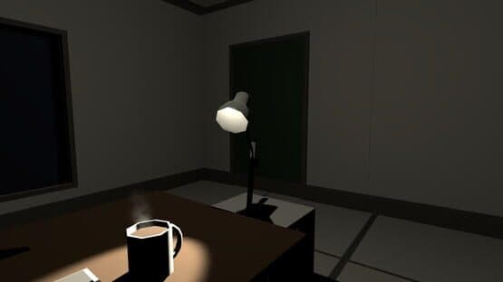 The Most Boring Game Ever — screenshot 3