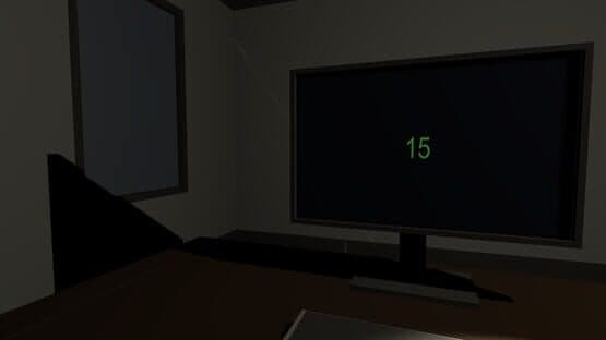 The Most Boring Game Ever — screenshot 4